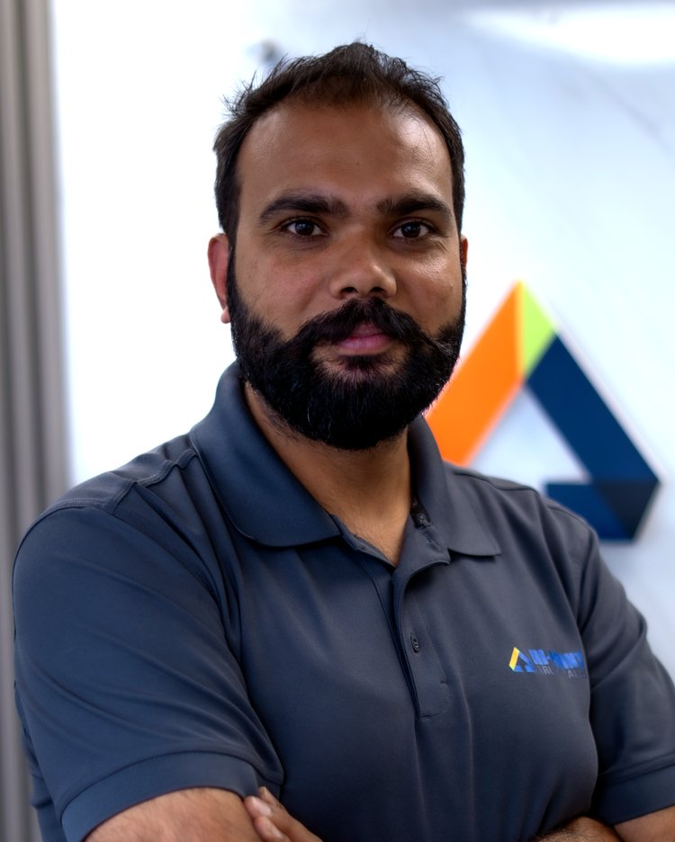 Jagdeep